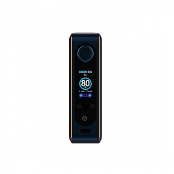 Vaporesso GEN SE 80W Box Mod