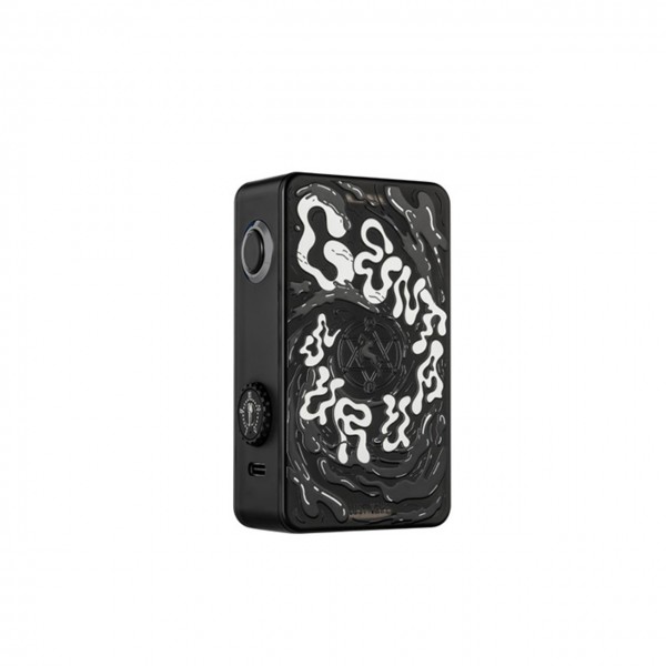 Lost Vape Quest Centaurus P200 Box Mod