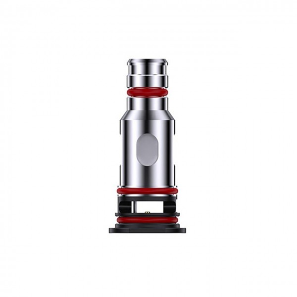 Uwell Crown X Replacement Coils