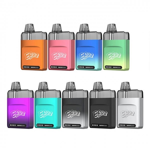 Vaporesso ECO Nano 2 Pod System