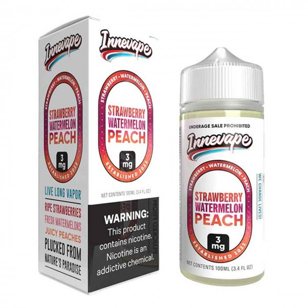 Voopoo Drag 5 177W Starter Kit