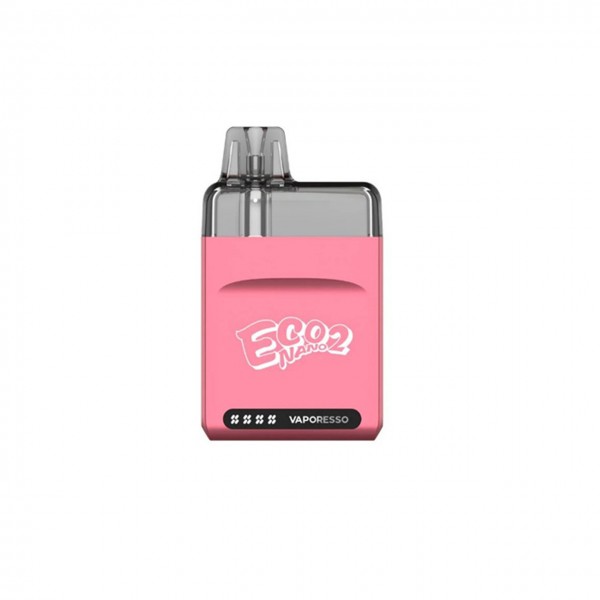 Vaporesso ECO Nano 2 Pod System