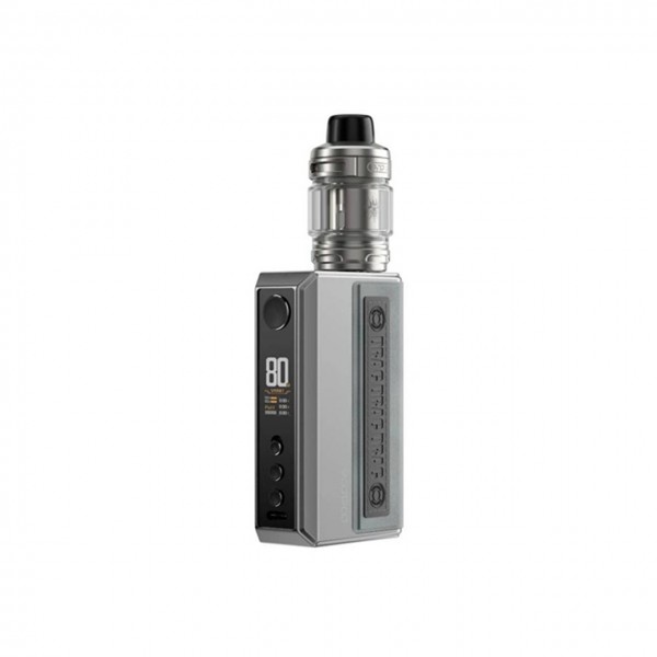 Voopoo Drag 5 177W Starter Kit