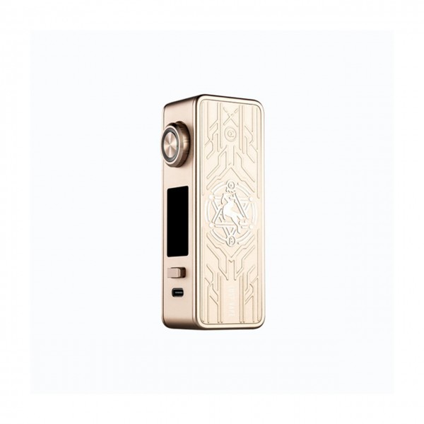 Lost Vape Centaurus M100 Box Mod