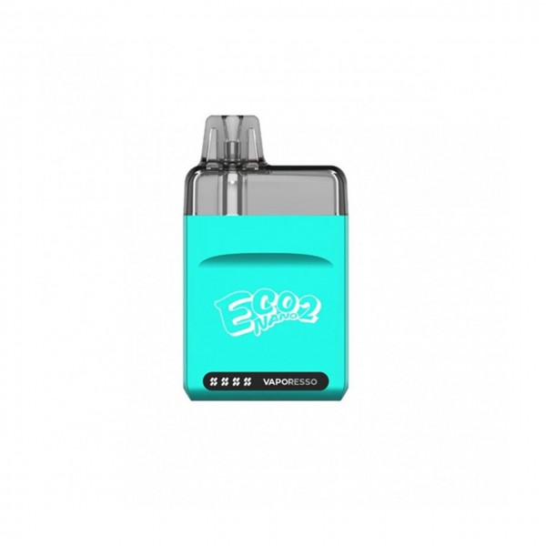 Vaporesso ECO Nano 2 Pod System