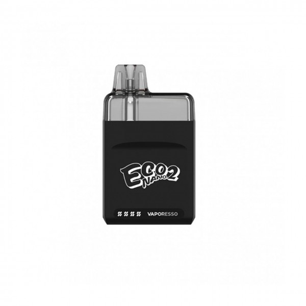 Vaporesso ECO Nano 2 Pod System
