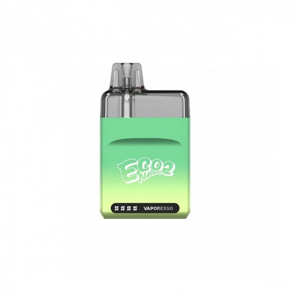 Vaporesso ECO Nano 2 Pod System