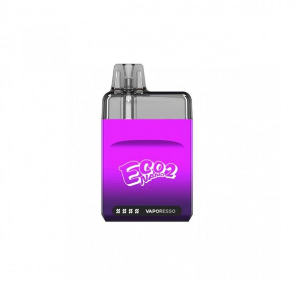 Vaporesso ECO Nano 2 Pod System