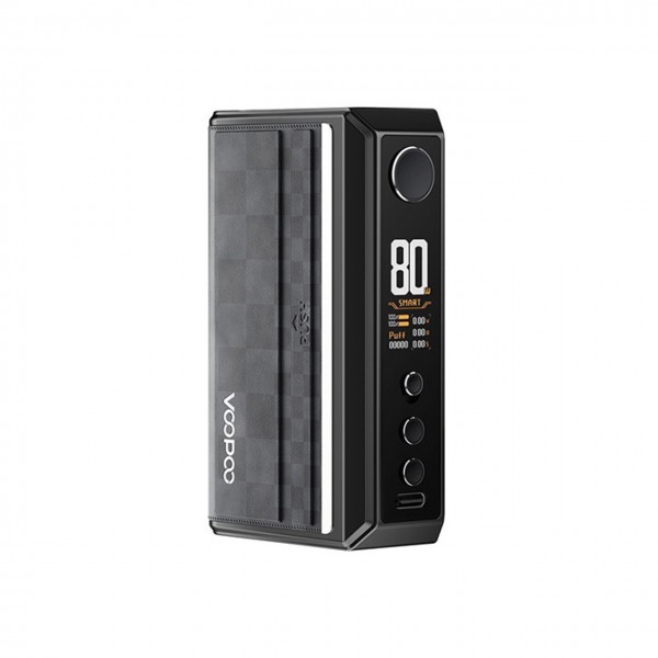 Voopoo Drag 5 177W Box Mod