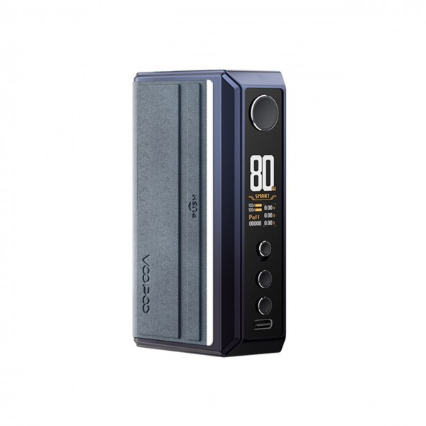 Voopoo Drag 5 177W Box Mod