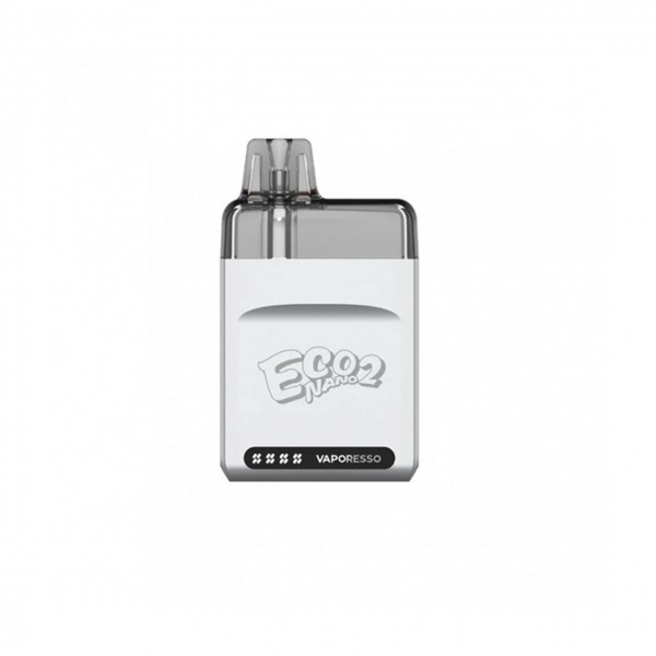 Vaporesso ECO Nano 2 Pod System