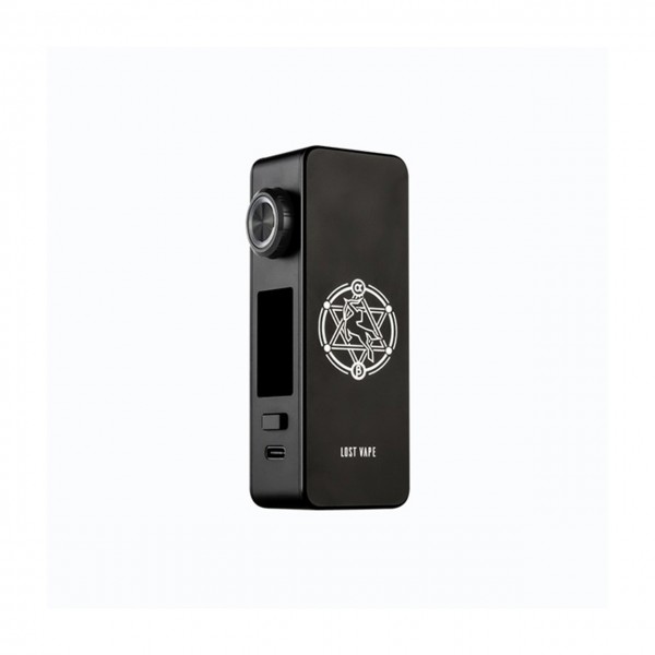 Lost Vape Centaurus M100 Box Mod