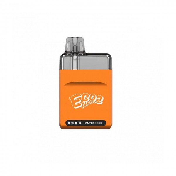 Vaporesso ECO Nano 2 Pod System