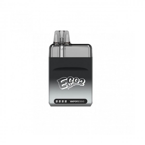 Vaporesso ECO Nano 2 Pod System