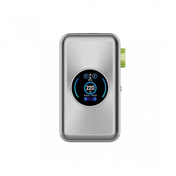 Vaporesso GEN Max 220W Box Mod