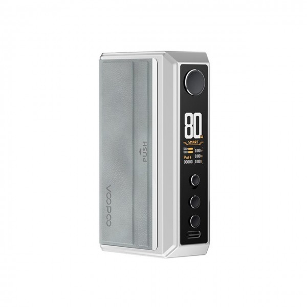 Voopoo Drag 5 177W Box Mod