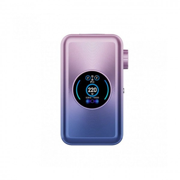 Vaporesso GEN Max 220W Box Mod