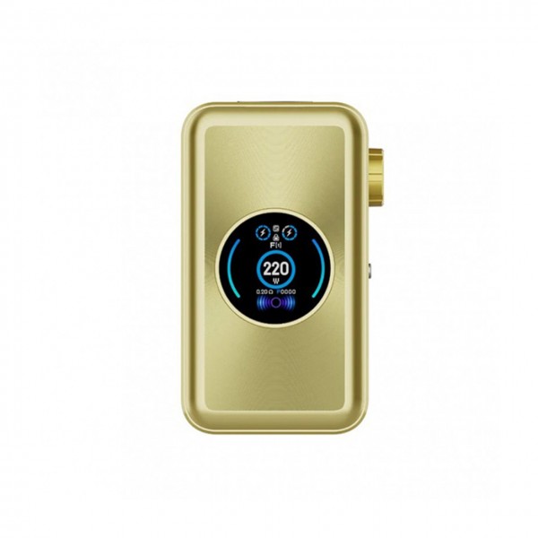 Vaporesso GEN Max 220W Box Mod