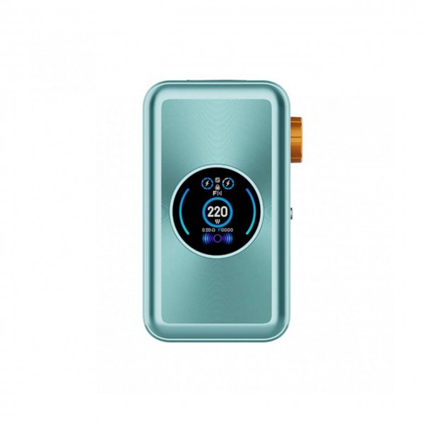 Vaporesso GEN Max 220W Box Mod