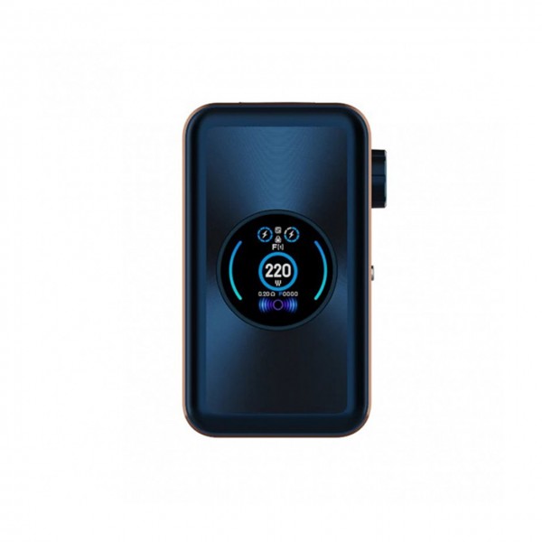 Vaporesso GEN Max 220W Box Mod