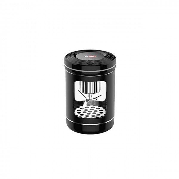 Yocan Draco Mini Electric Smart Grinder