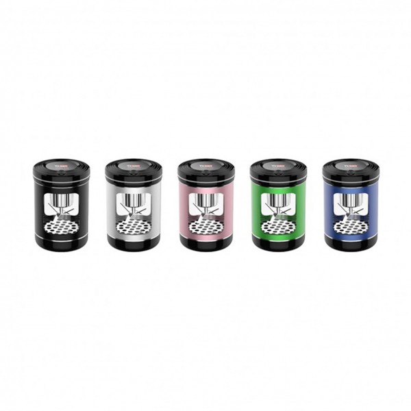 Yocan Draco Mini Electric Smart Grinder
