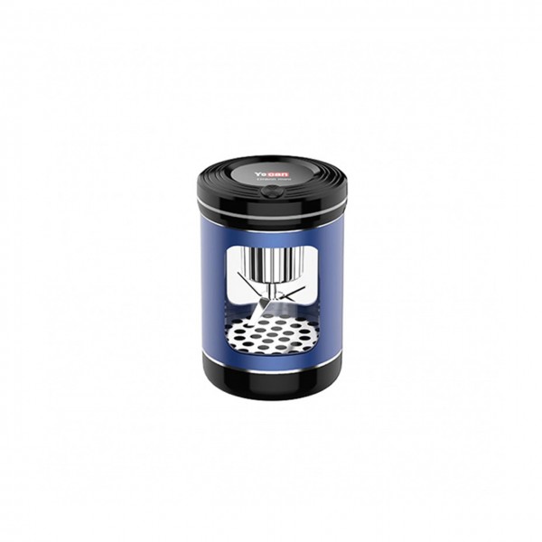 Yocan Draco Mini Electric Smart Grinder