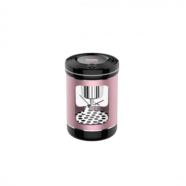 Yocan Draco Mini Electric Smart Grinder