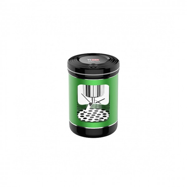 Yocan Draco Mini Electric Smart Grinder