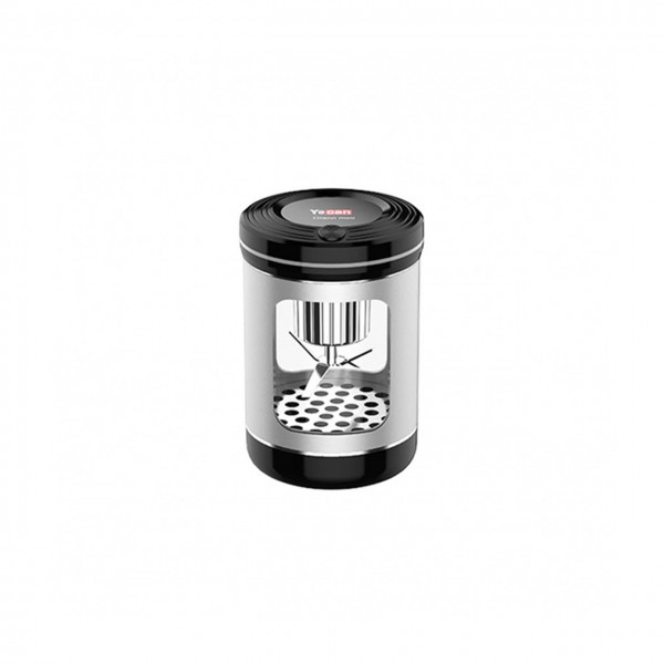 Yocan Draco Mini Electric Smart Grinder