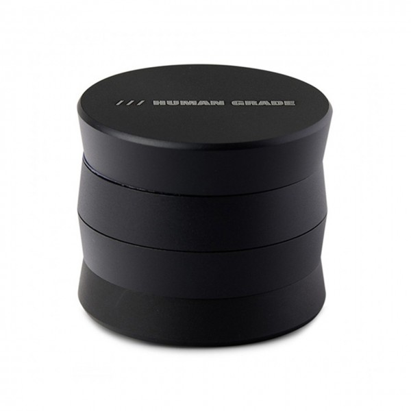 Human Grade 4-Piece 3A Grinder