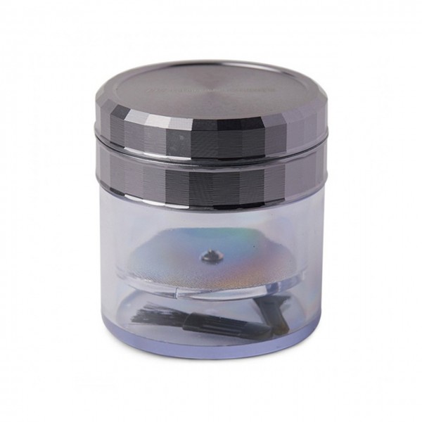Human Grade 4-Piece Storage 1A Grinder