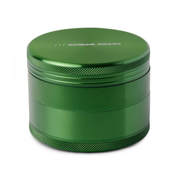 Human Grade 4-Piece 1B Grinder