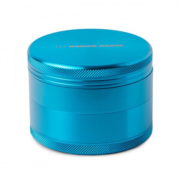 Human Grade 4-Piece 1B Grinder