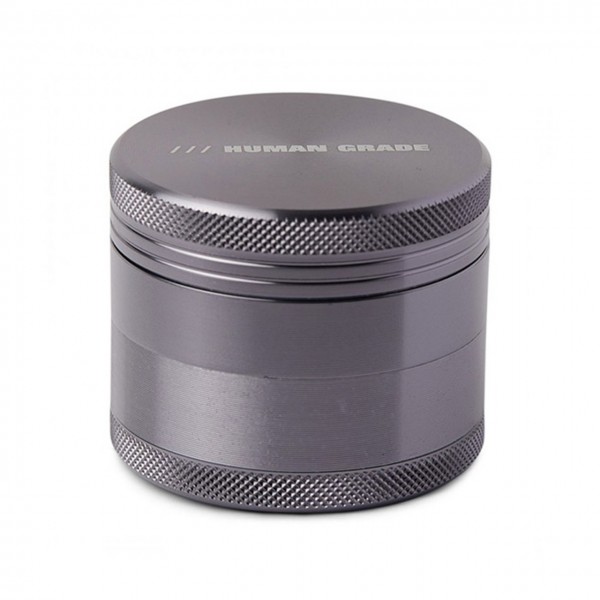Human Grade 4-Piece 1A Grinder