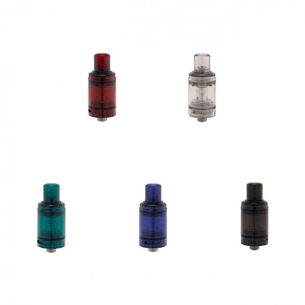 Tesla Citrine 19 Sub-Ohm Tank