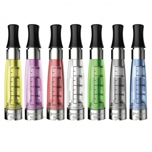 Kanger CE4 Clearomizer