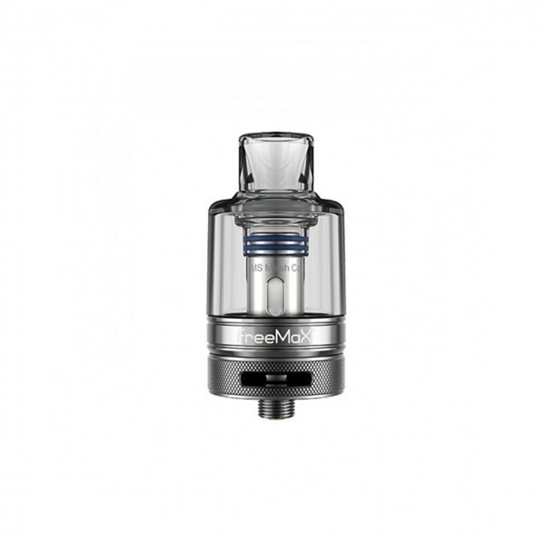 FreeMax Marvos DTL Pod Tank