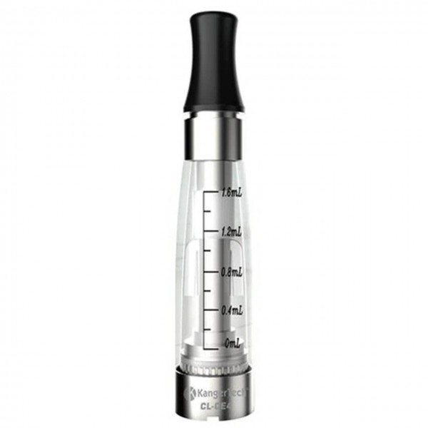 Kanger CE4 Clearomizer