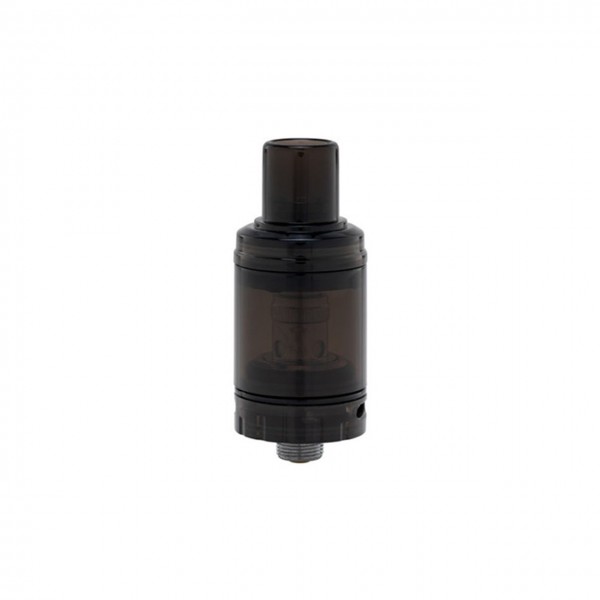 Tesla Citrine 19 Sub-Ohm Tank