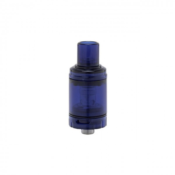 Tesla Citrine 19 Sub-Ohm Tank