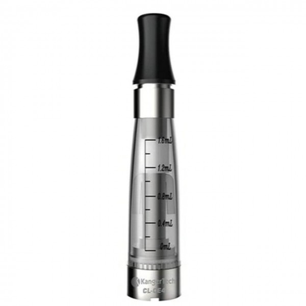 Kanger CE4 Clearomizer