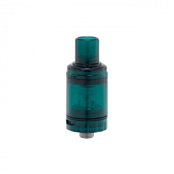 Tesla Citrine 19 Sub-Ohm Tank