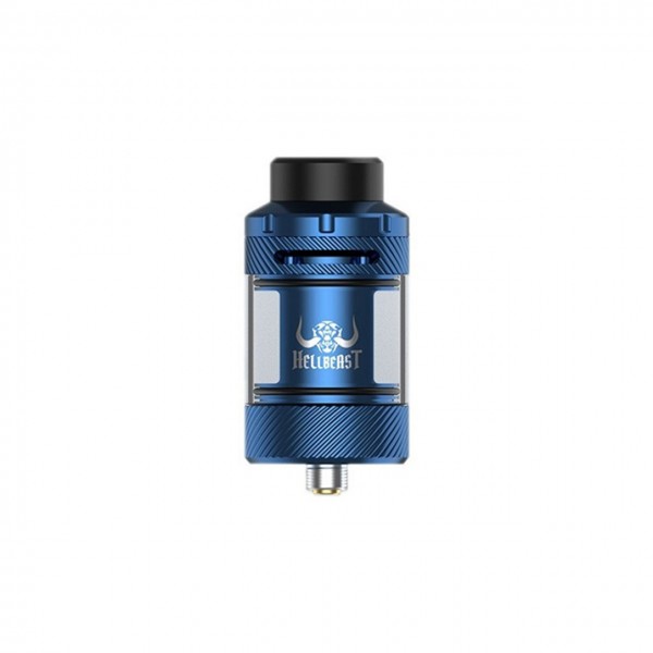 Hellvape Hellbeast 2 Sub-Ohm Tank