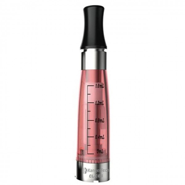 Kanger CE4 Clearomizer