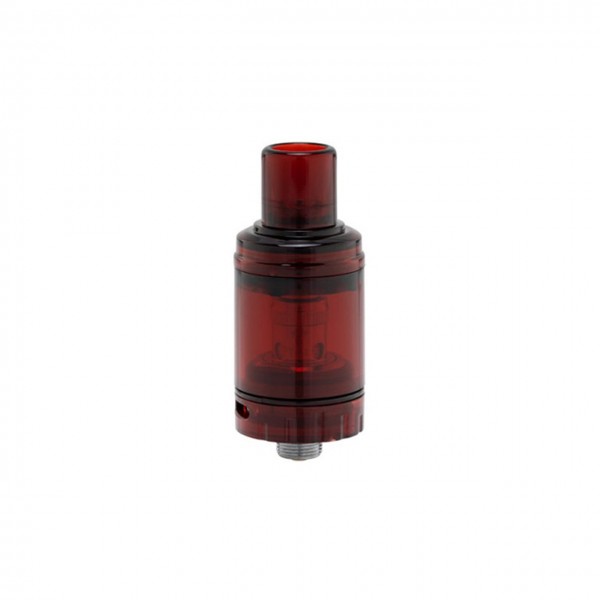 Tesla Citrine 19 Sub-Ohm Tank