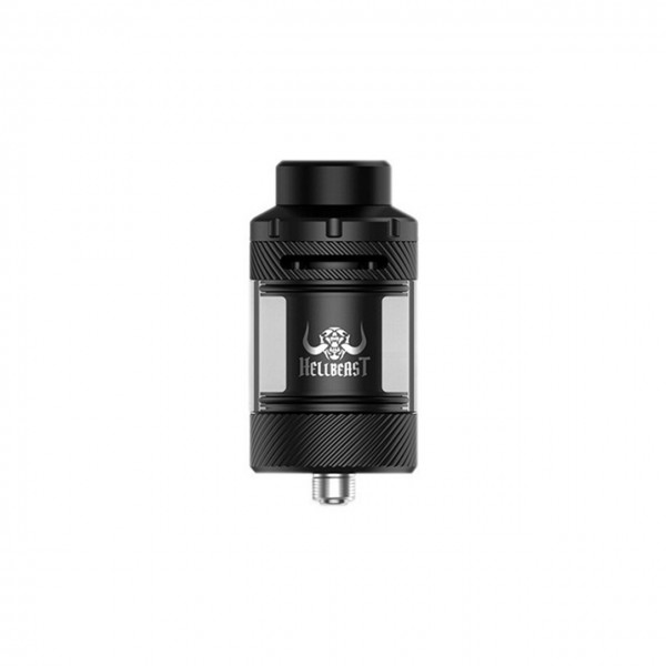 Hellvape Hellbeast 2 Sub-Ohm Tank