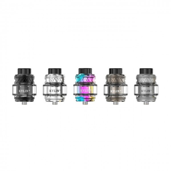 Vandy Vape Kylin V3 25mm RTA