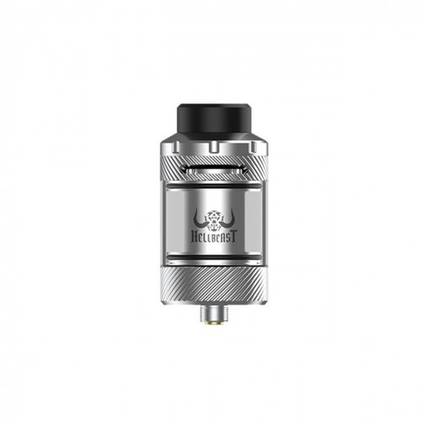 Hellvape Hellbeast 2 Sub-Ohm Tank