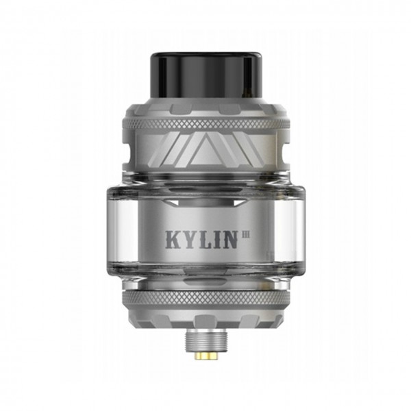 Vandy Vape Kylin V3 25mm RTA